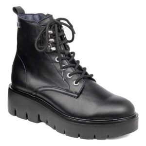 Μπότες CallagHan 46002