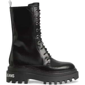 Μπότες Calvin Klein Jeans YW0YW00390