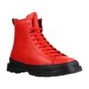 Μπότες Camper 020 BRUTUS