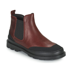 Μπότες Camper BRUTUS Δέρμα