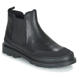 Μπότες Camper BRUTUS