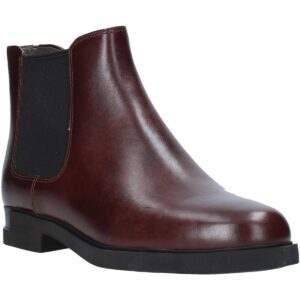 Μπότες Camper K400299-010