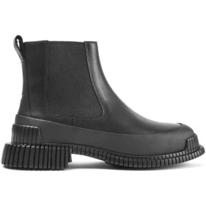 Μπότες Camper K400304-014