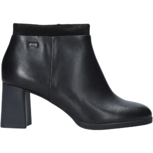 Μπότες Camper K400310-001