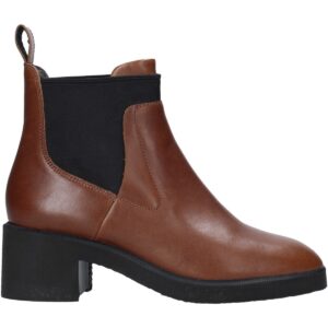 Μπότες Camper K400319-006