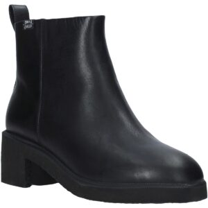 Μπότες Camper K400321-001