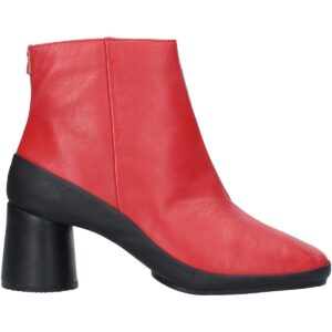 Μπότες Camper K400371-003