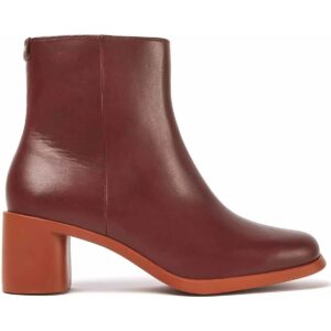 Μπότες Camper K400455-013