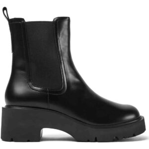 Μπότες Camper K400575-001