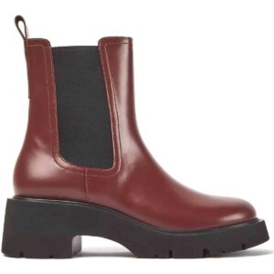 Μπότες Camper K400575-002