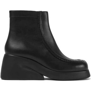 Μπότες Camper K400588-004