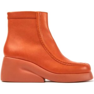 Μπότες Camper K400588-005