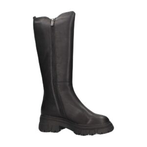 Μπότες Carmela 068120