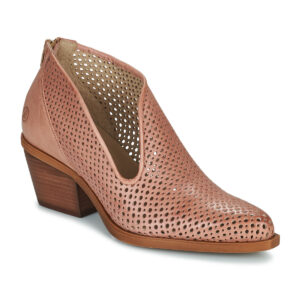 Μπότες Casta DAVIDA