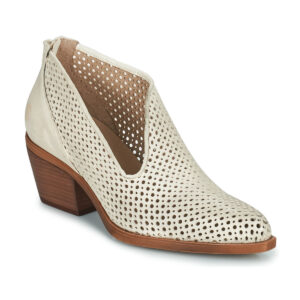 Μπότες Casta DAVIDA