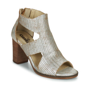 Μπότες Casta NEAH