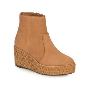 Μπότες Castaner NICOLA