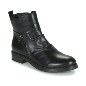 Μπότες Casual Attitude NERMITE