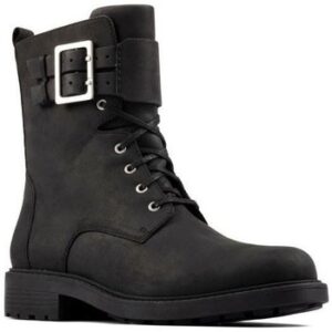 Μπότες Clarks -