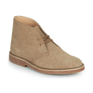 Μπότες Clarks -