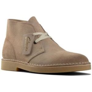 Μπότες Clarks -