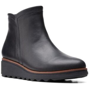 Μπότες Clarks -