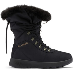 Μπότες Columbia Slopeside Village Omni Heat Hi