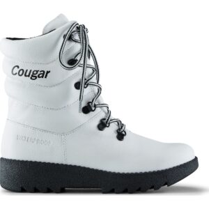 Μπότες Cougar 39068 Original2 Leather