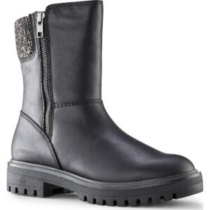 Μπότες Cougar Neptune Leather