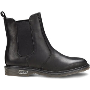 Μπότες Cult CLE101710