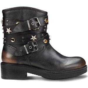 Μπότες Cult CLE104129