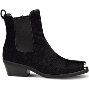 Μπότες Cult CLE104184