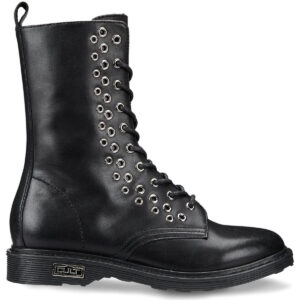 Μπότες Cult CLW302200