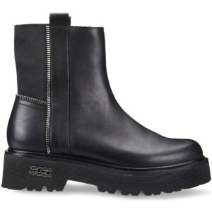 Μπότες Cult CLW304000