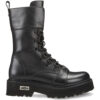 Μπότες Cult CLW331100