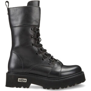 Μπότες Cult CLW331100