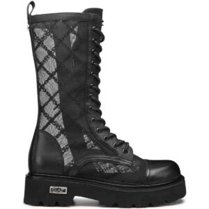 Μπότες Cult CLW340500