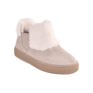 Μπότες Darkwood DW7035