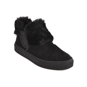 Μπότες Darkwood DW7035