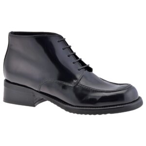 Μπότες Dockmasters -