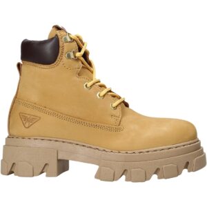 Μπότες Docksteps DSW000100