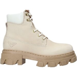 Μπότες Docksteps DSW000101