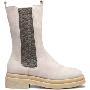 Μπότες Docksteps DSW003701