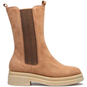 Μπότες Docksteps DSW003702