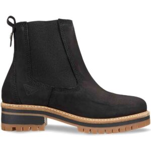 Μπότες Docksteps DSW103502