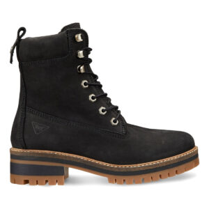 Μπότες Docksteps DSW103602