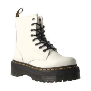 Μπότες Dr Martens -
