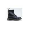 Μπότες Dr Martens -