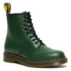 Μπότες Dr Martens 11822207