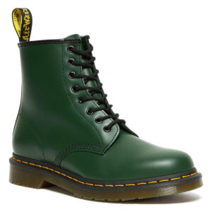Μπότες Dr Martens 11822207